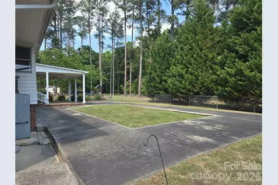 620 McDowell Drive, Chester, SC 29706 - Photo 35