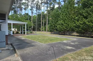 620 McDowell Dr, Chester, SC 29706 - Photo 35