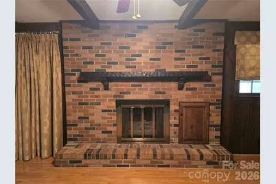 620 McDowell Drive, Chester, SC 29706 - Photo 17