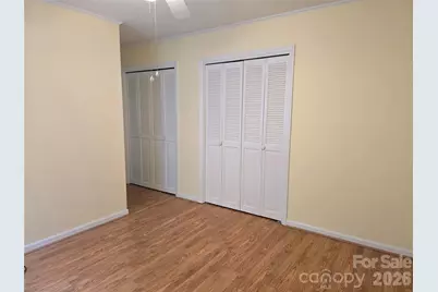 620 McDowell Drive, Chester, SC 29706 - Photo 21