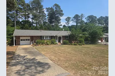 620 McDowell Drive, Chester, SC 29706 - Photo 3