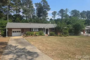 620 McDowell Dr, Chester, SC 29706 - Photo 3