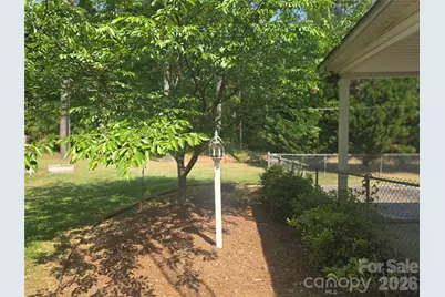 620 McDowell Drive, Chester, SC 29706 - Photo 7