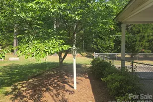 620 McDowell Dr, Chester, SC 29706 - Photo 7