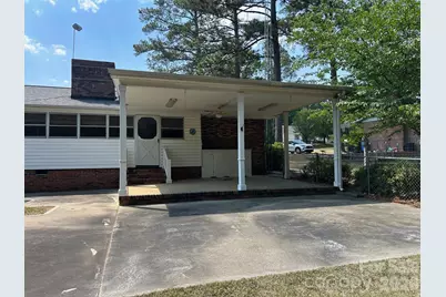 620 McDowell Drive, Chester, SC 29706 - Photo 7