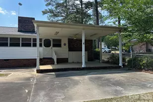 620 McDowell Dr, Chester, SC 29706 - Photo 7