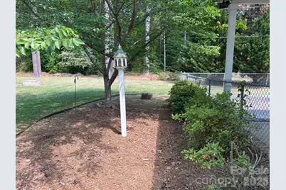 620 McDowell Drive, Chester, SC 29706 - Photo 37