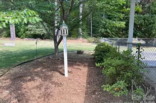 620 McDowell Dr, Chester, SC 29706 - Photo 37