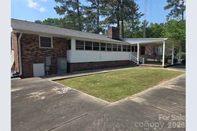 620 McDowell Drive, Chester, SC 29706 - Photo 33