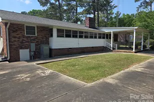 620 McDowell Dr, Chester, SC 29706 - Photo 33