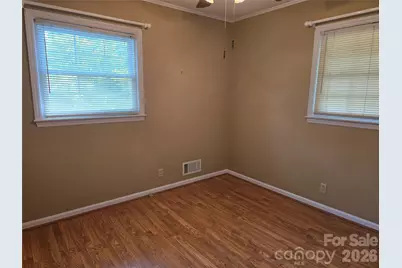 620 McDowell Drive, Chester, SC 29706 - Photo 23