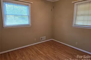 620 McDowell Dr, Chester, SC 29706 - Photo 23