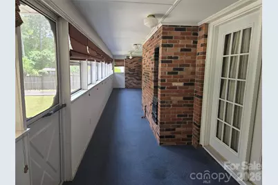 620 McDowell Drive, Chester, SC 29706 - Photo 27