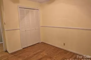 620 McDowell Dr, Chester, SC 29706 - Photo 23