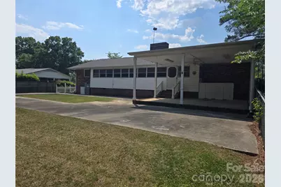 620 McDowell Drive, Chester, SC 29706 - Photo 31