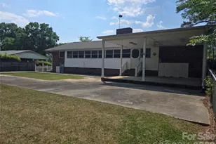 620 McDowell Dr, Chester, SC 29706 - Photo 31