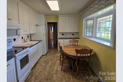 620 McDowell Drive, Chester, SC 29706 - Photo 9