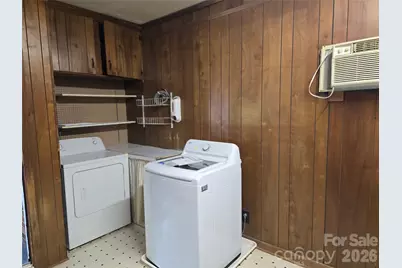 620 McDowell Drive, Chester, SC 29706 - Photo 17