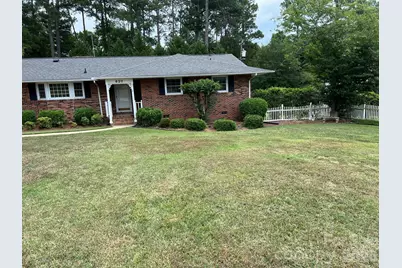 620 McDowell Drive, Chester, SC 29706 - Photo 5