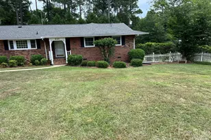 620 McDowell Dr, Chester, SC 29706 - Photo 5