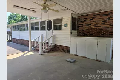 620 McDowell Drive, Chester, SC 29706 - Photo 29