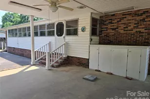 620 McDowell Dr, Chester, SC 29706 - Photo 29