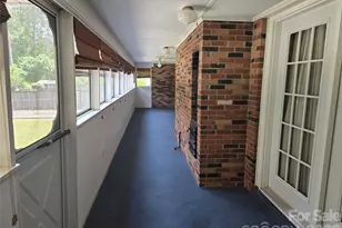 620 McDowell Dr, Chester, SC 29706 - Photo 31
