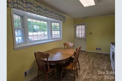 620 McDowell Drive, Chester, SC 29706 - Photo 11