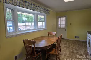 620 McDowell Dr, Chester, SC 29706 - Photo 11