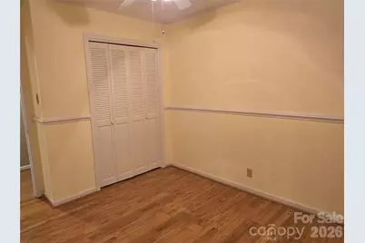 620 McDowell Drive, Chester, SC 29706 - Photo 19