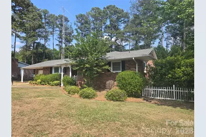620 McDowell Drive, Chester, SC 29706 - Photo 9