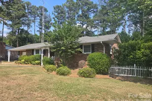620 McDowell Dr, Chester, SC 29706 - Photo 9