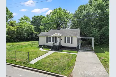 311 Todd Street, Belmont, NC 28012 - Photo 1