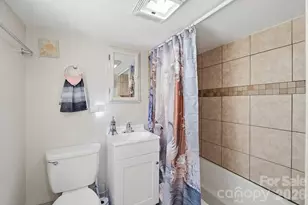 103 J A Ross St, Morganton, NC 28655 - Photo 25