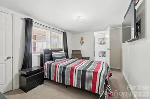 103 J A Ross St, Morganton, NC 28655 - Photo 27