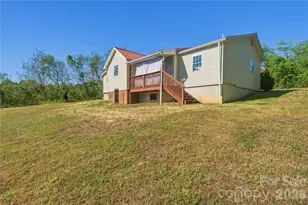 103 J A Ross St, Morganton, NC 28655 - Photo 5