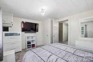 103 J A Ross St, Morganton, NC 28655 - Photo 23