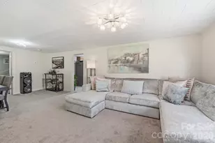 103 J A Ross St, Morganton, NC 28655 - Photo 11