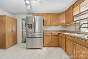 103 J A Ross St, Morganton, NC 28655 - Photo 13
