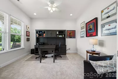1013 Torrens Drive, Wesley Chapel, NC 28110 - Photo 13