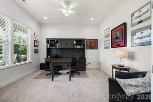 1013 Torrens Dr, Wesley Chapel, NC 28110 - Photo 13
