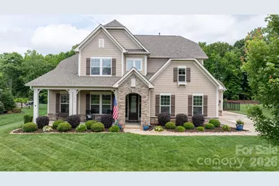 1013 Torrens Drive, Wesley Chapel, NC 28110 - Photo 1