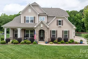 1013 Torrens Dr, Wesley Chapel, NC 28110 - Photo 1