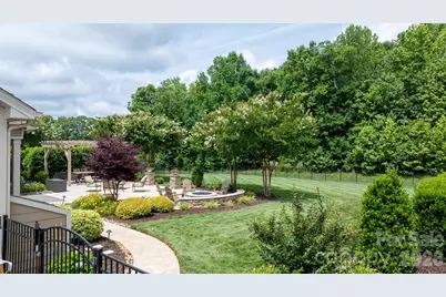 1013 Torrens Drive, Wesley Chapel, NC 28110 - Photo 19