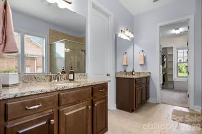 1013 Torrens Drive, Wesley Chapel, NC 28110 - Photo 23