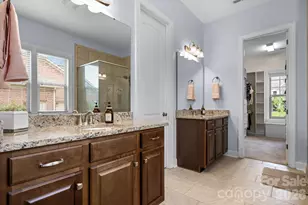 1013 Torrens Dr, Wesley Chapel, NC 28110 - Photo 23