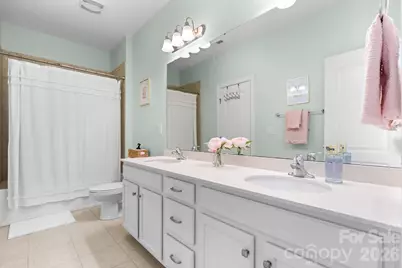 1013 Torrens Drive, Wesley Chapel, NC 28110 - Photo 31