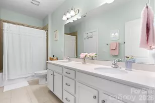 1013 Torrens Dr, Wesley Chapel, NC 28110 - Photo 31