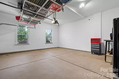 1013 Torrens Drive, Wesley Chapel, NC 28110 - Photo 43
