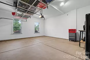 1013 Torrens Dr, Wesley Chapel, NC 28110 - Photo 43